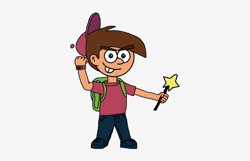 Fs - Wiki, transparent png download
