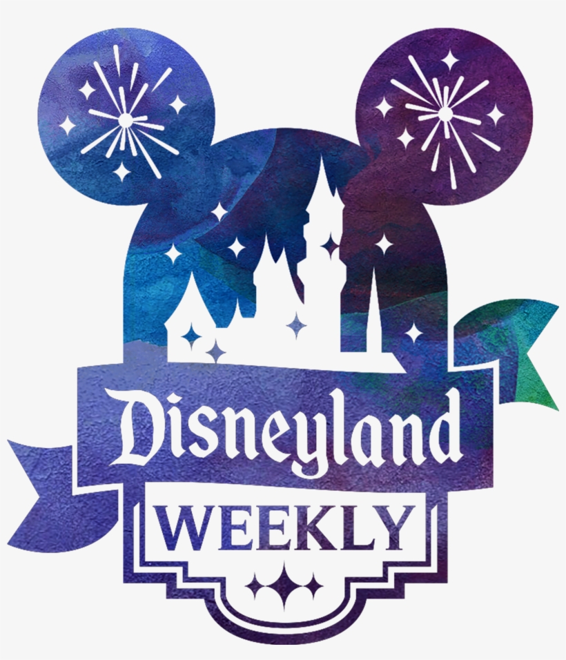 Bonus Episodes - Zagat 2010 Disneyland Insider's Guide [book], transparent png download