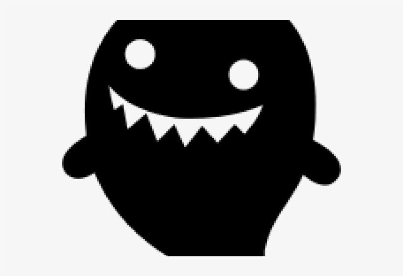 Space Ghost Shower Curtain, transparent png download