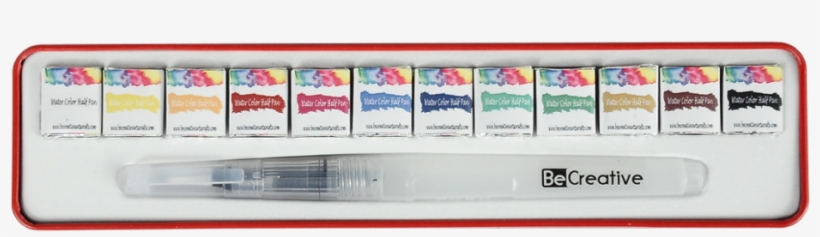 Winsor And Newton Watercolour Half Pan Wholesale, Home - Electronics, transparent png download