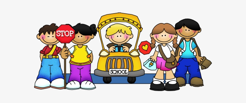 2018-2019 School Supply Lists Click On The Tabs To - Kindergarten Schedule, transparent png download