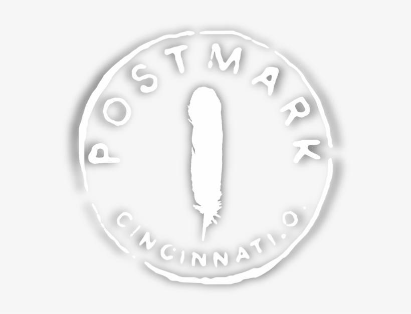 Postmark - New American Cuisine, transparent png download