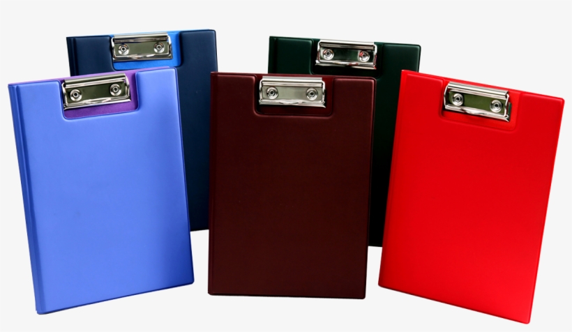 Office Supplies - Office Stationery And Supplies, transparent png download