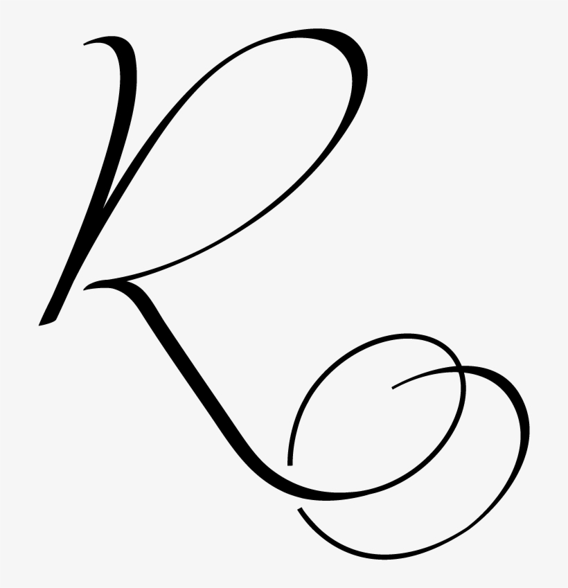 Svg - Line Art, transparent png download