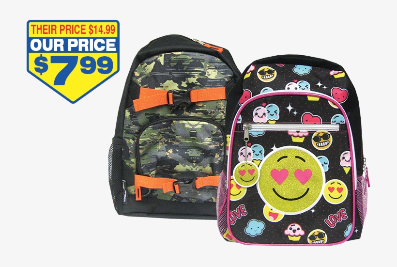 Stationery 3, transparent png download