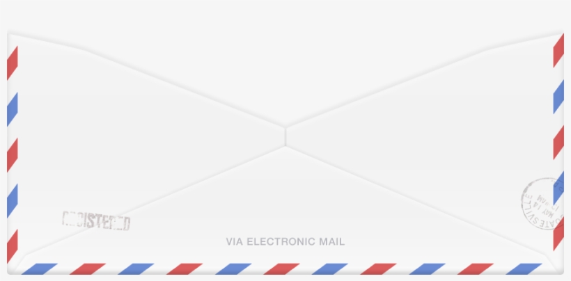 We Weren't Able To Contact Our Servers - Ceiling, transparent png download