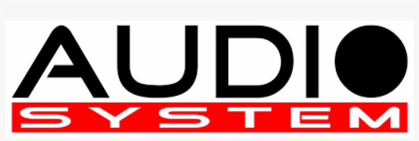 Audio System, transparent png download