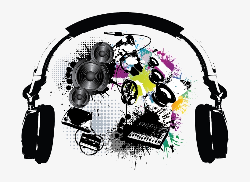 Audio Production - Dancing Shoes For Women Jazz Sneaker New Salsa Dance, transparent png download