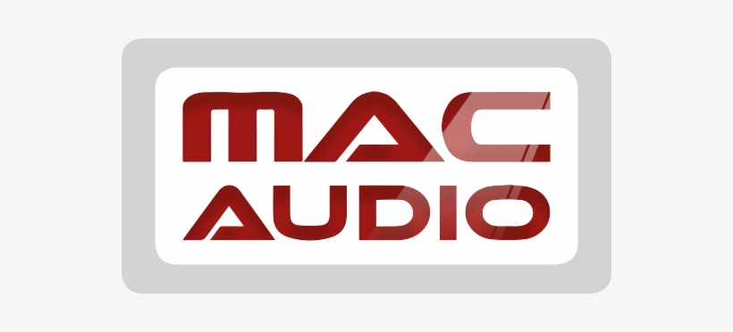 Sat Nav Sd Card Mac Audio Mac Sd 600 Nav, transparent png download