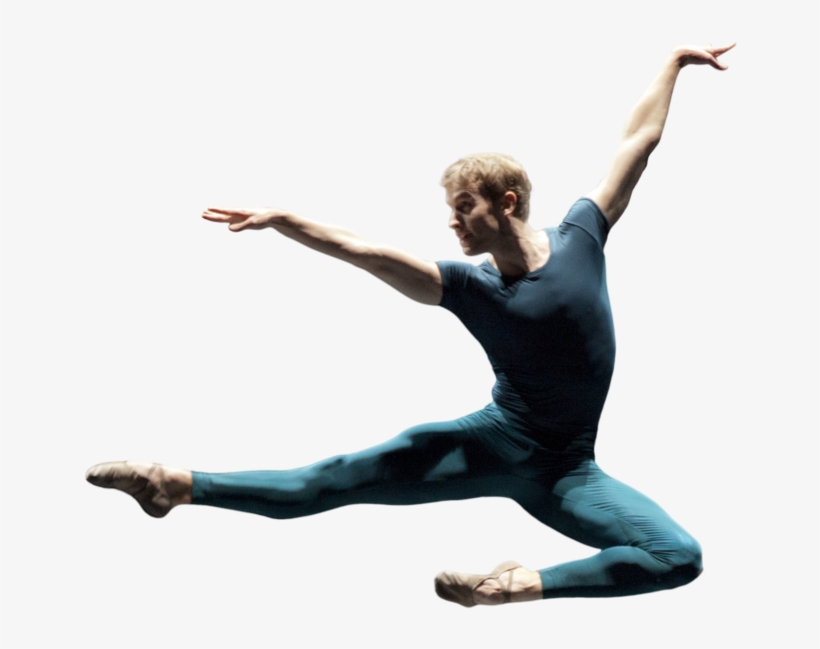 Ballet Jury, transparent png download