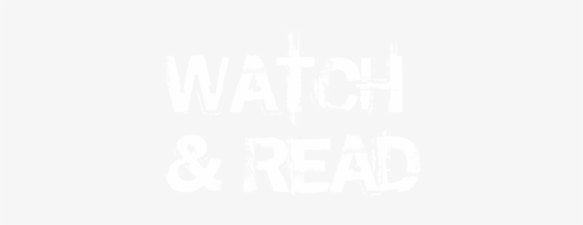This Information Is Not For Those Critics Who Have - River Road: Short Story Collection, transparent png download