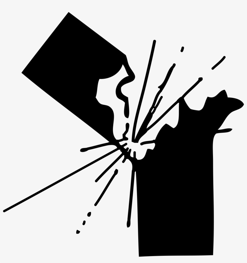 Firecracker Png, transparent png download