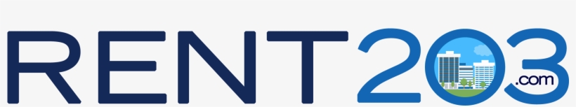 Rent203 - Com - Stamford, transparent png download