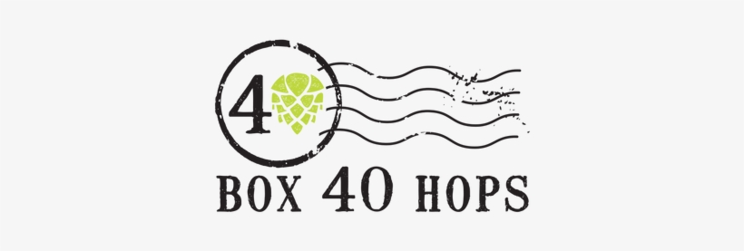 Graphic Design, transparent png download