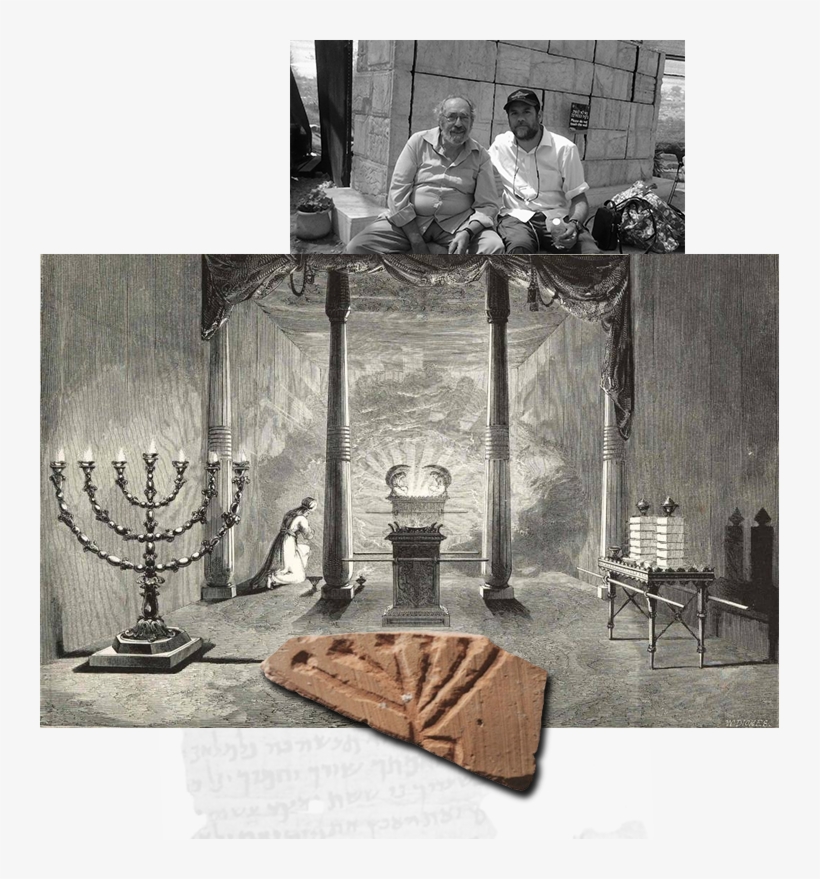 It Is Also Interesting To Note The Fashion In Which - Religion, transparent png download