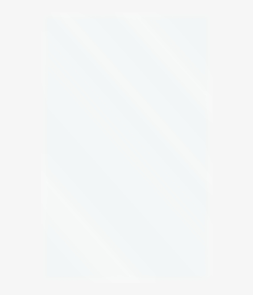 Glass Background Shi - Beige, transparent png download