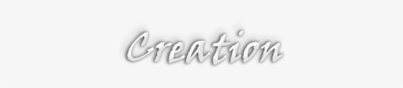 Glass Text Png - Shirt, transparent png download