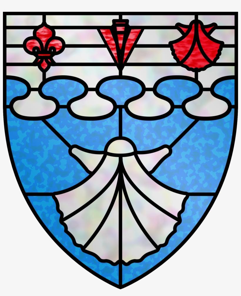 Load 66 More Imagesgrid View, transparent png download