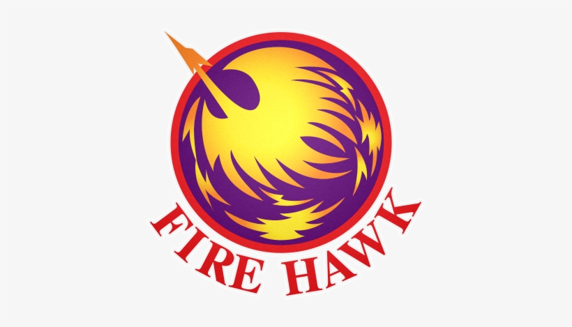 Import Firw Hawk Fireworks - Cinq Pieces Breves Op 39 Arr Cavally Fl Piano, transparent png download