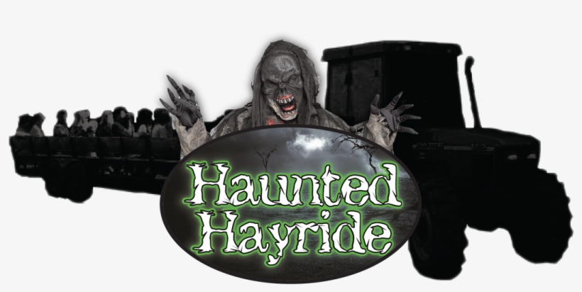 Into The Field Of Terror Every 10 Minutes To Drop You - Horror, transparent png download