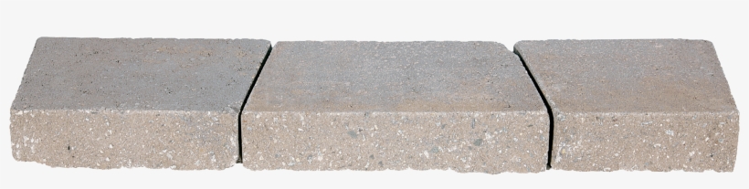 3 Piece Set - Concrete, transparent png download