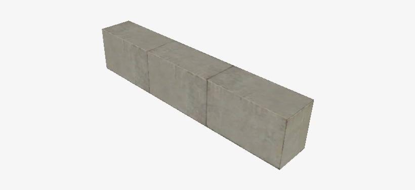 Download Zip Archive - Wandboard Betonoptik, transparent png download