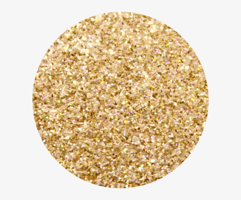 Copyright 2018 Blast Corn Maze © - Thread, transparent png download