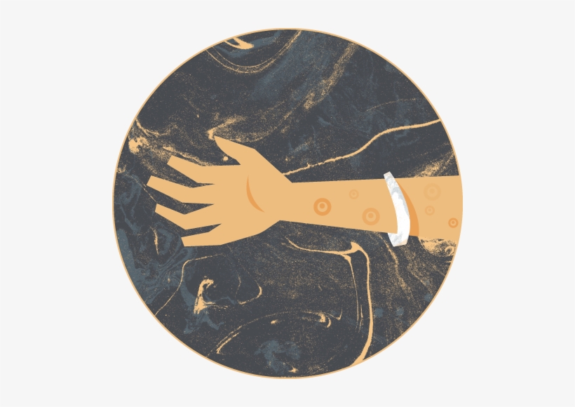 Plague, transparent png download