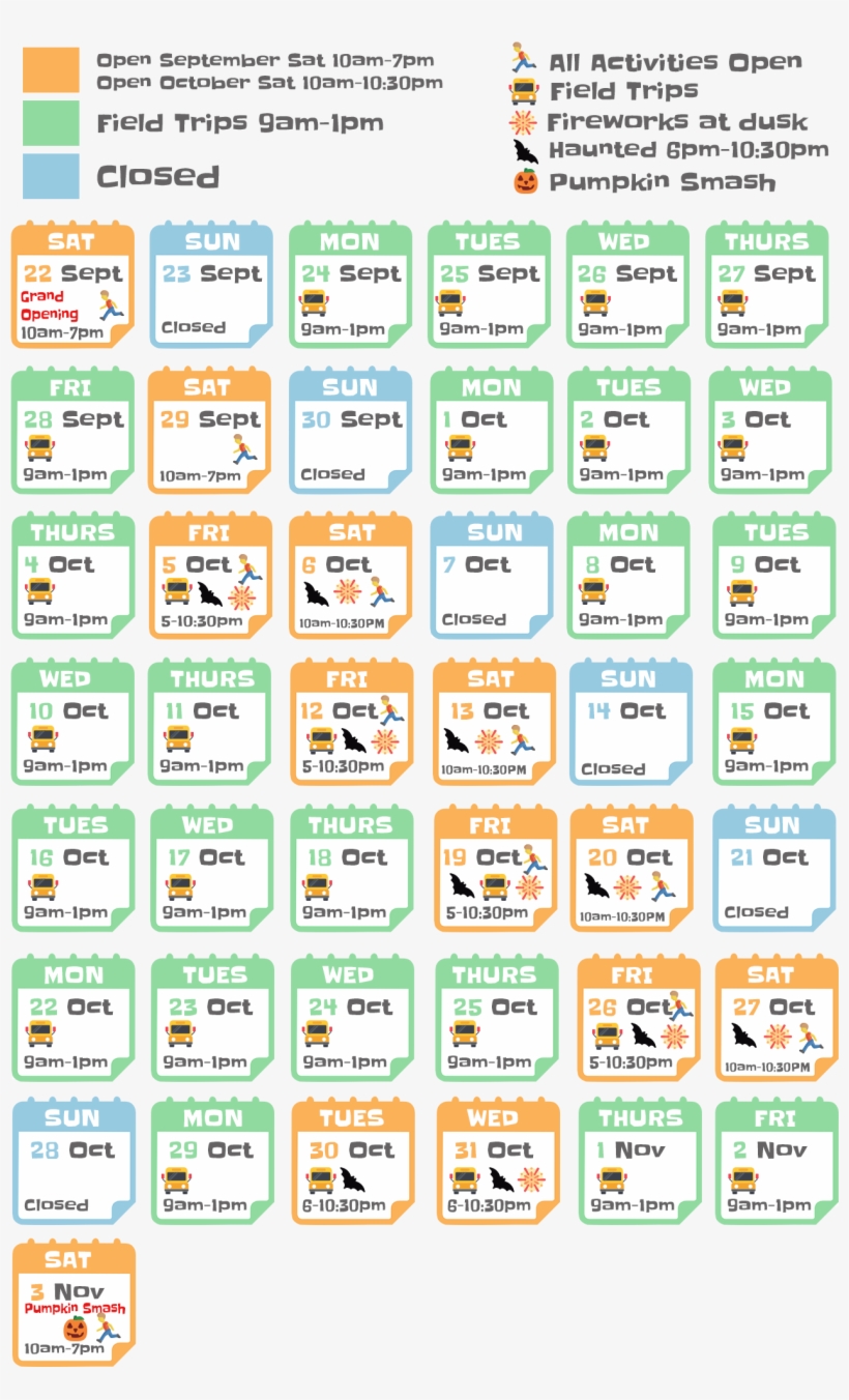 Copper Creek Farm Wizard Of Oz Corn Maze - Android Application Package, transparent png download