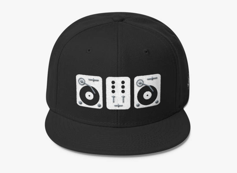 Hat, transparent png download
