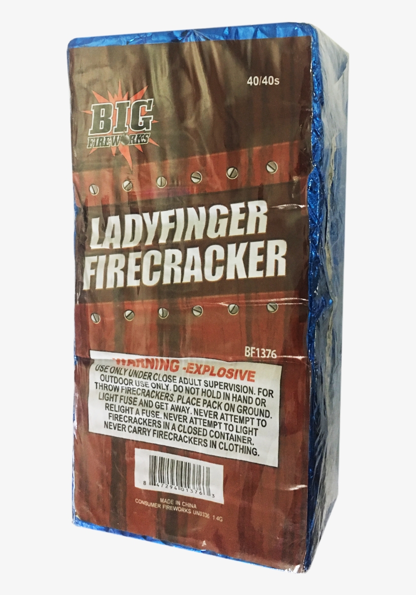 Firecracker, transparent png download