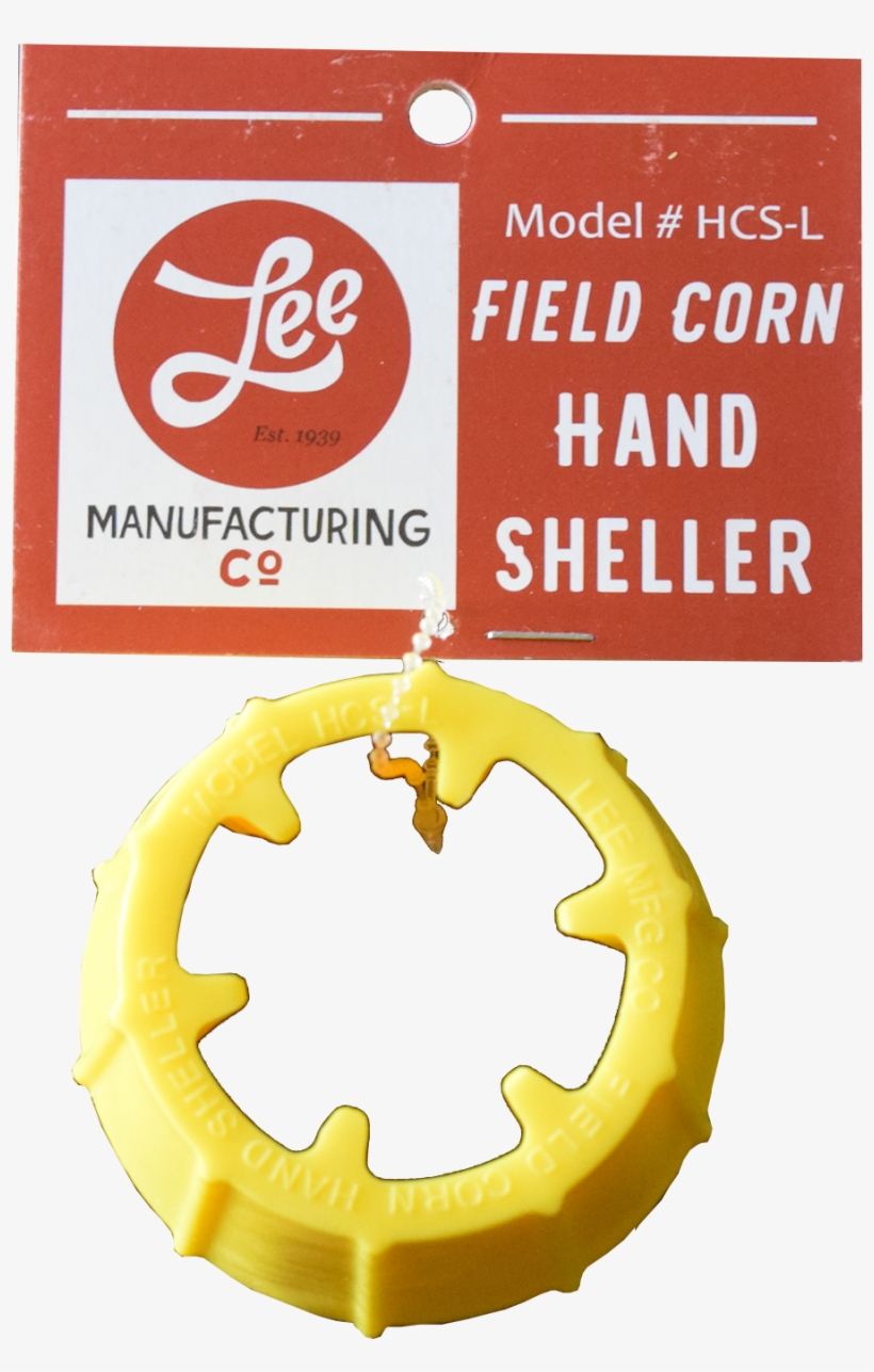 Field Corn, transparent png download