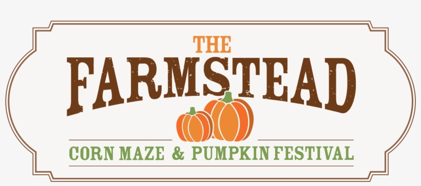 Farmstead Meridian, transparent png download