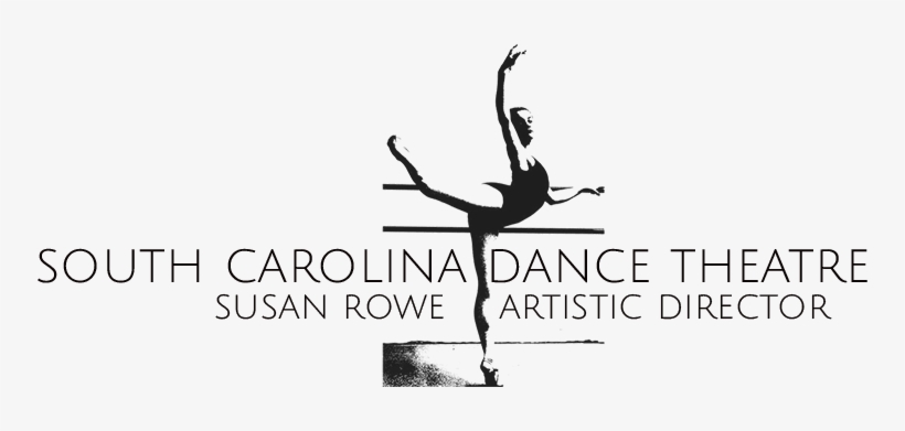 Ballet Dancer Png, transparent png download