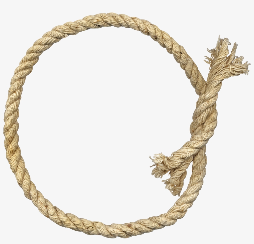 Free Icons Png - Rope Png Transparent PNG - 3319x3035 - Free Download