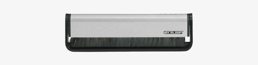 Reloop 201141 Carbon Fibre Brush, transparent png download