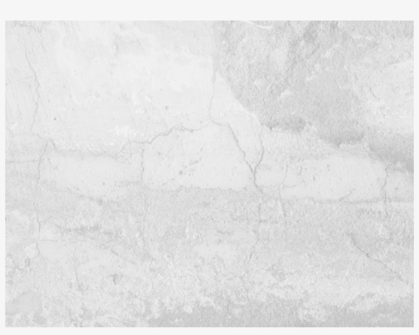 Dirty Floor Png - Portable Network Graphics, transparent png download