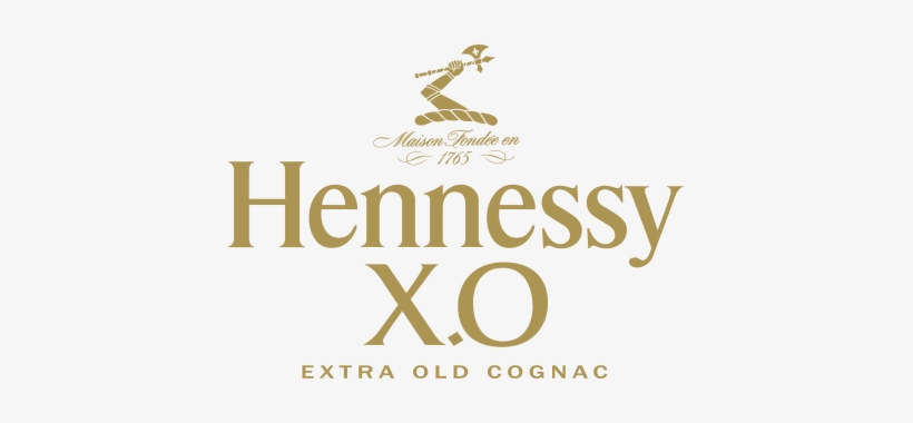 Contact Us - Hennessy Cognac - 375 Ml Bottle, transparent png download