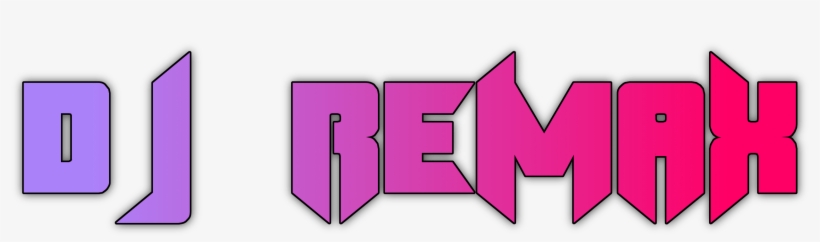 Shop Header, transparent png download