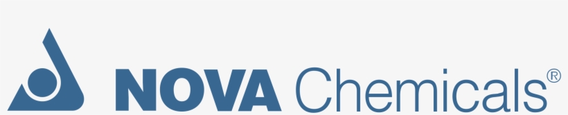 Nova Chemicals Logo Png Transparent - Nova Chemicals, transparent png download