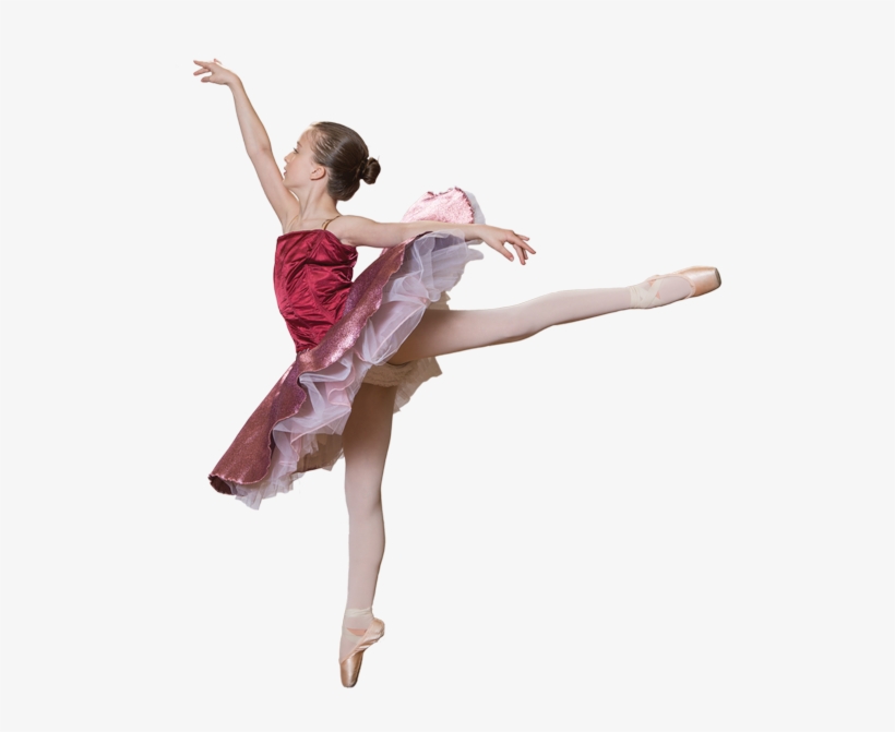 Enrichment Classes - Dance, transparent png download