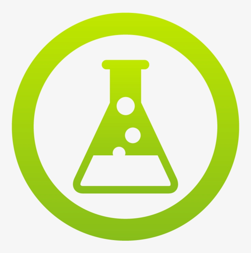 Image - Natterbox, transparent png download