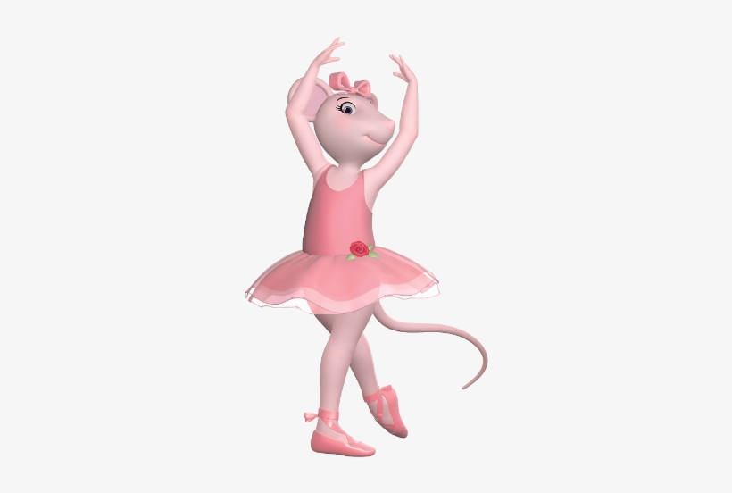 Coming Events - Cartoon, transparent png download