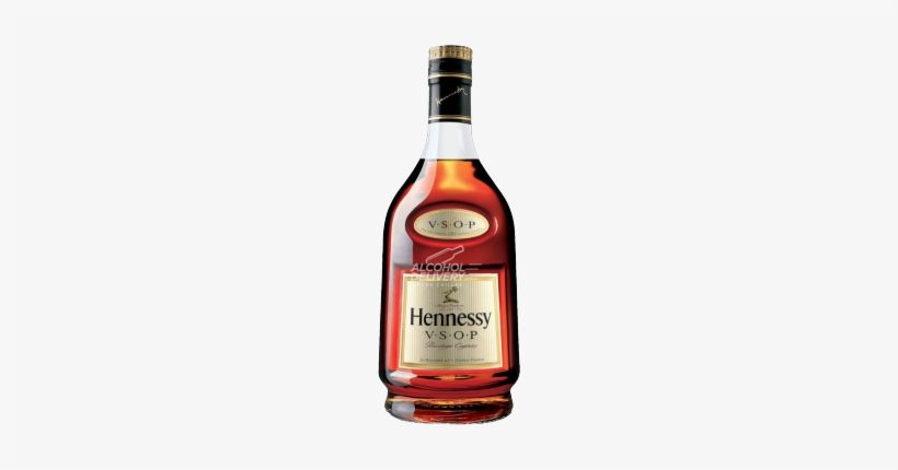 Buy Hennessy Vsop 70cl Online - Hennessy Vsop Cognac, transparent png download