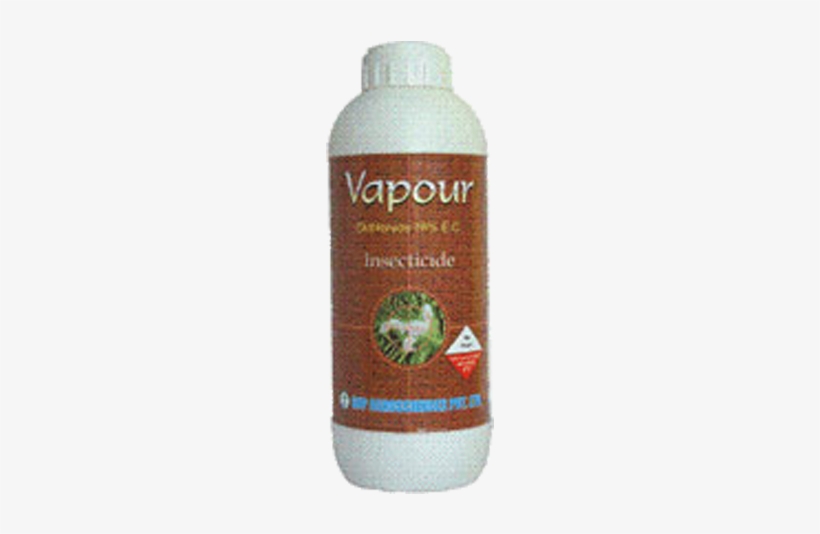 Agricultural Chemicals - Agrochemical, transparent png download