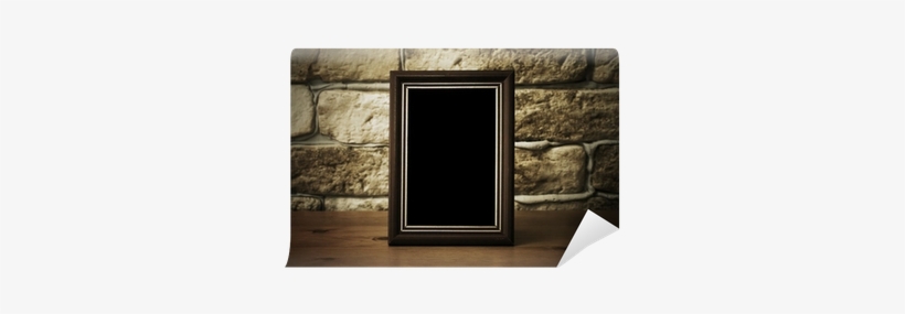 Wall, transparent png download