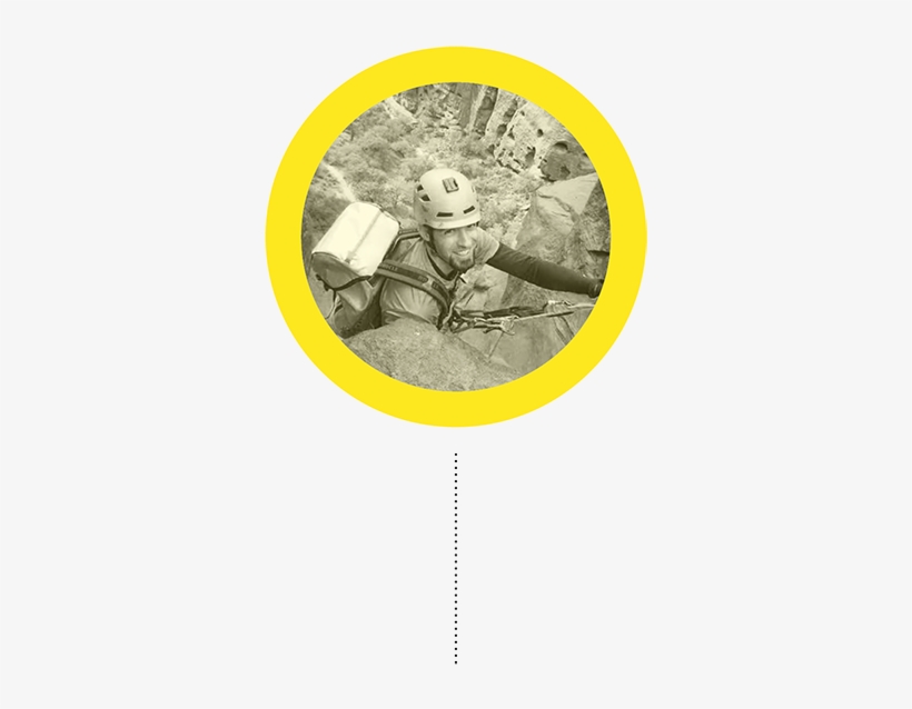 Proc1-1 - Illustration, transparent png download