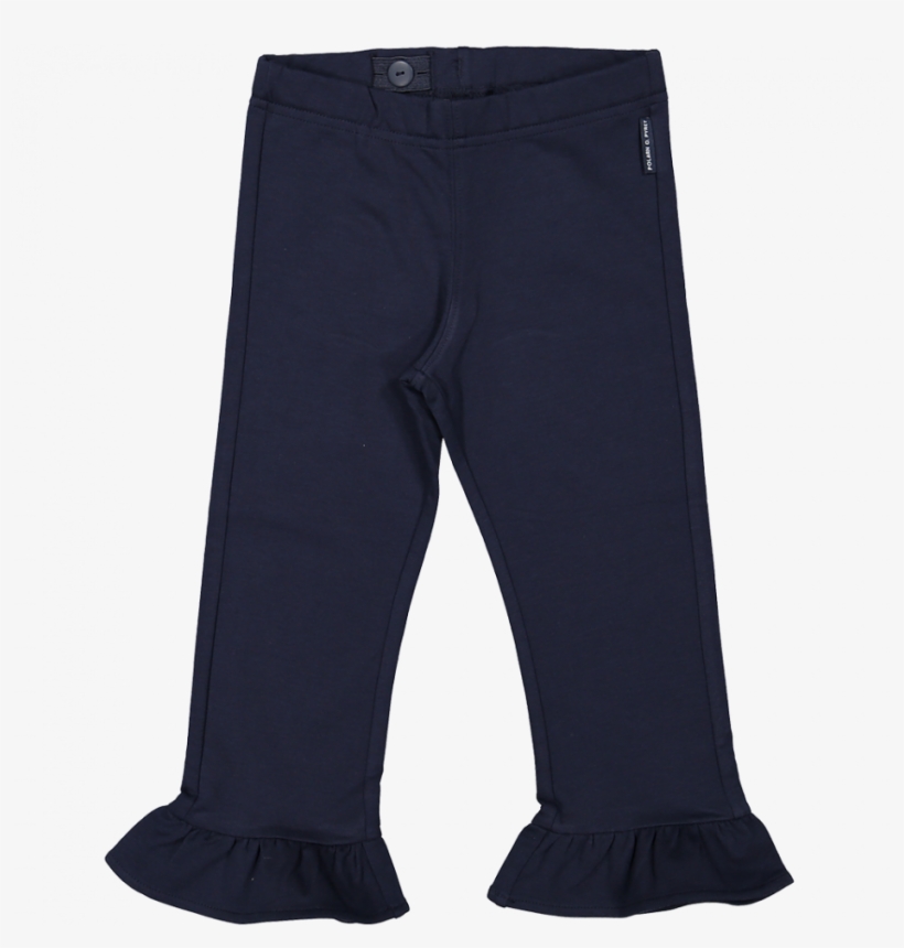 Click To Close Zoom - Trousers, transparent png download