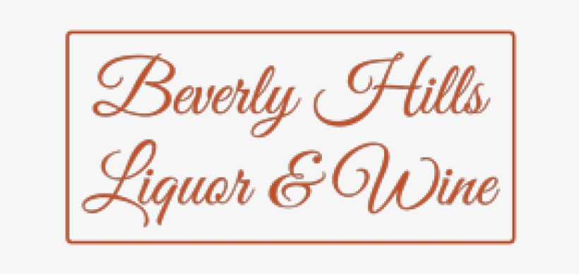 Dom Pérignon, transparent png download