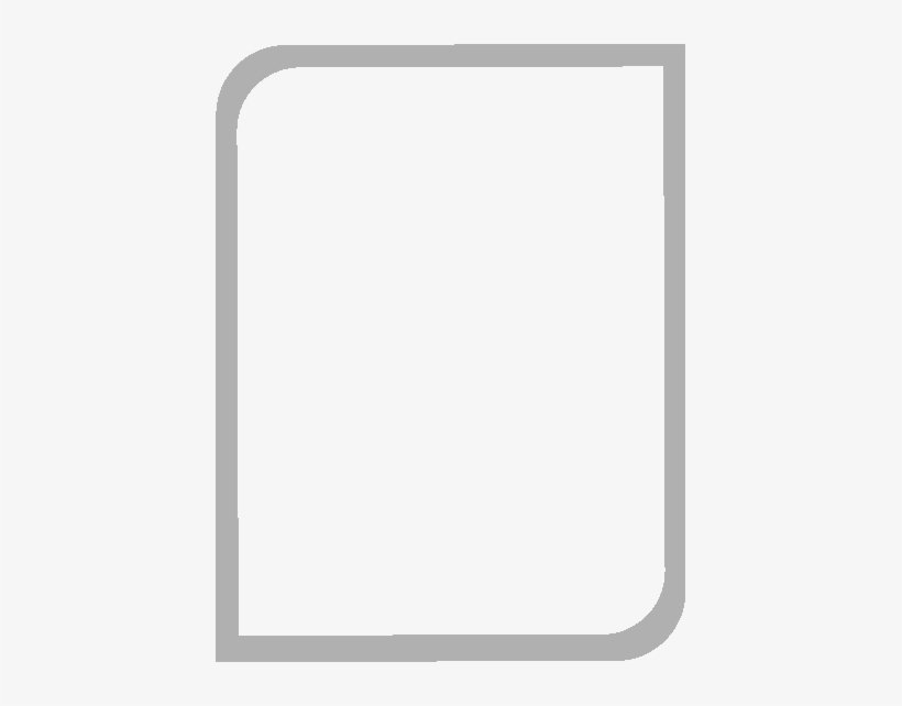 Borde - University, transparent png download